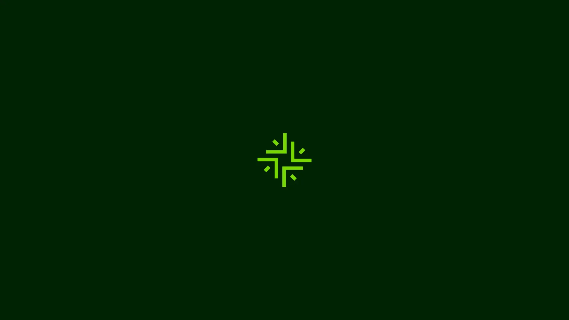Equity Street visual identity system